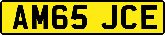 AM65JCE