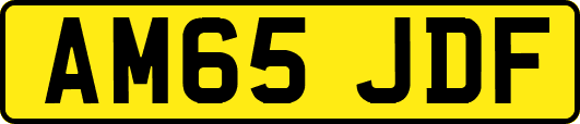 AM65JDF