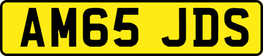 AM65JDS
