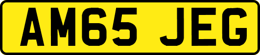 AM65JEG