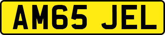 AM65JEL