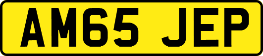 AM65JEP