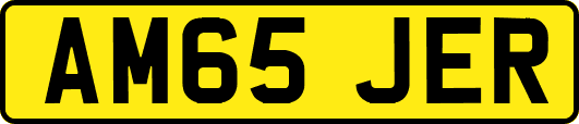 AM65JER