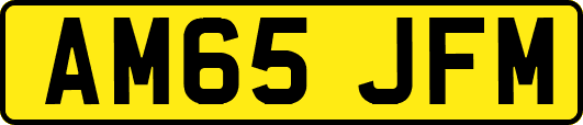 AM65JFM