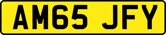 AM65JFY