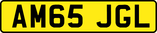 AM65JGL