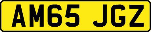 AM65JGZ