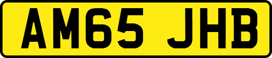 AM65JHB