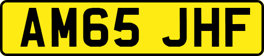 AM65JHF
