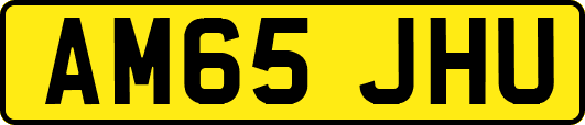 AM65JHU