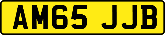 AM65JJB