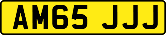 AM65JJJ
