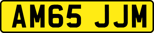 AM65JJM