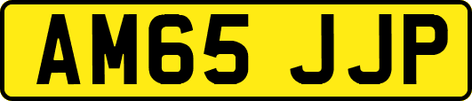AM65JJP