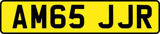AM65JJR