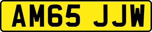 AM65JJW