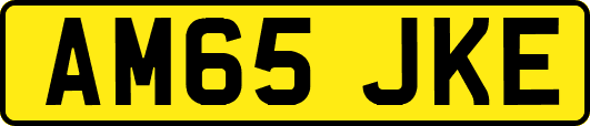 AM65JKE