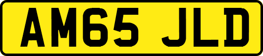 AM65JLD