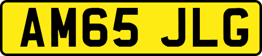 AM65JLG