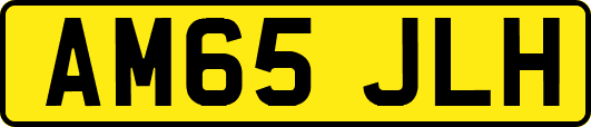 AM65JLH