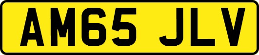 AM65JLV