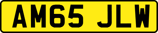 AM65JLW