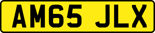 AM65JLX
