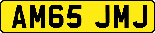AM65JMJ