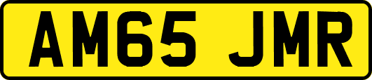 AM65JMR