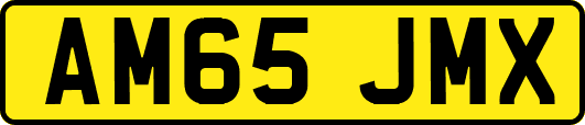 AM65JMX