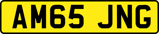 AM65JNG