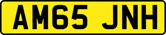 AM65JNH
