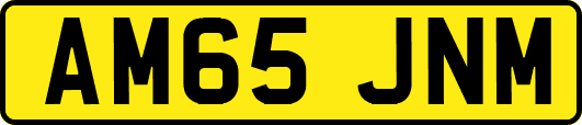 AM65JNM