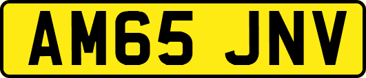 AM65JNV