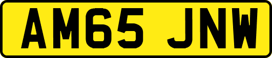 AM65JNW