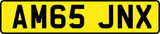 AM65JNX