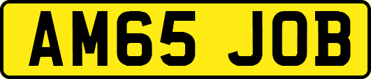 AM65JOB
