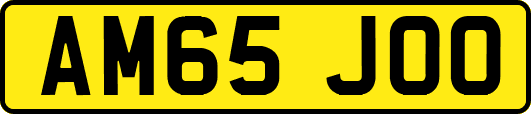 AM65JOO