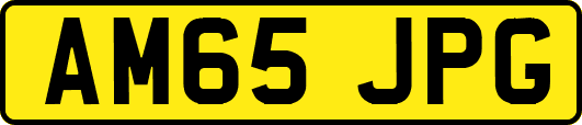 AM65JPG