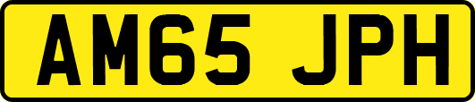 AM65JPH