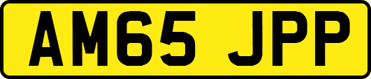 AM65JPP