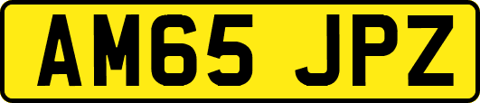 AM65JPZ