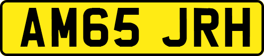 AM65JRH