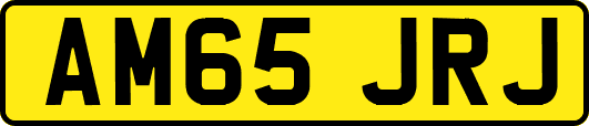 AM65JRJ