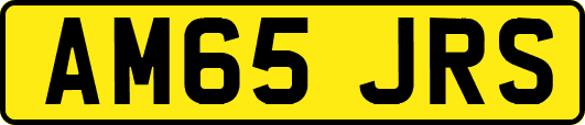 AM65JRS