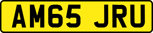 AM65JRU