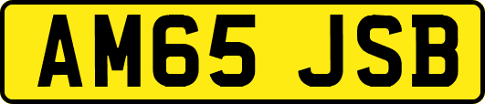 AM65JSB