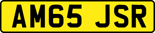 AM65JSR