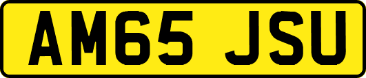 AM65JSU