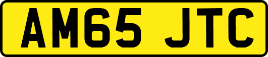 AM65JTC